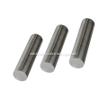 https://www.bossgoo.com/product-detail/monel-k500-nickel-alloy-39752487.html